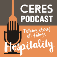 ​The Ceres Podcast: Celebrating a Milestone of 100 Episodes