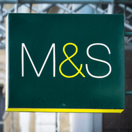 ​M&S: A Profit Turnaround as Strategy Yields Results