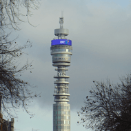 ​MCR Hotels Acquires London's BT Tower for £275 Million