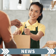 ​Minimum Wage Set for a Rise in 2025