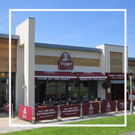 ​Mitchells & Butlers Outperforms Market as Inflation Eases