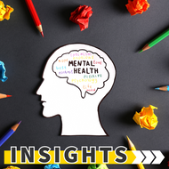 ​Navigating the Mind: Keeping the U.K.’s Hospitality Industry Happy and Healthy