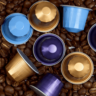 ​Nespresso Dives Into the UK Coffee Scene with Its Premier Café