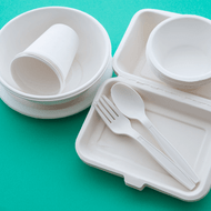 ​New Urgency for Banning 'Forever Chemicals' in Food Packaging