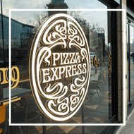 ​Pizza Express Faces Profit Loss Despite Strong Sales Growth