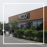 ​Prezzo Unveils Strategic Overhaul with Refurbishments and New Offerings