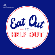 ​Restaurant Owner Banned for 12 Years Over £48,000 Eat Out to Help Out Fraud