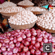 ​Rising Food Prices in India Have Global Implications