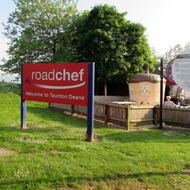 ​Roadchef Workers' Long-Awaited Victory: Compensation After 40 Years