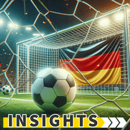 ​Score Big with Your Customers: Promotions for Fish & Chip Shops During the UEFA Euro 2024