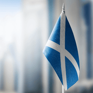 ​Scottish Hospitality Urgent Call for Rate Relief Support