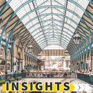 ​Serving Britain: Creating Places Where People Want to Live, Work, and Invest