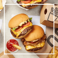 ​Shake Shack Pursues Expansion as UK Market Conditions Improve