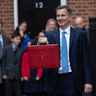 ​Spring Budget 2024: Key Announcements Expected on 6th March