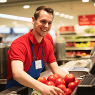 ​Supermarkets Lead the Push for Apprenticeship Levy Reform