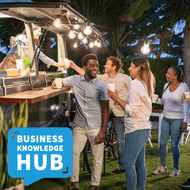 ​The Business Guide to Dynamic and Surge Pricing Models