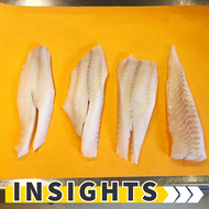 ​The Ceres Super Absorbent Cloths Revolution: Making Waves in the Kitchen!