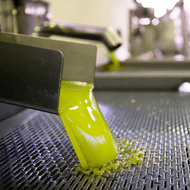 ​The Dark Side of Liquid Gold: The Rise of Fake Olive Oil