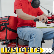 ​The Dark Side of the Gig Economy: A UK Perspective