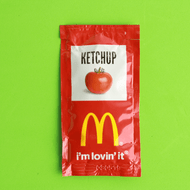 ​The Last Squirt: How McDonald's and Heinz's Partnership Came to a Sticky End