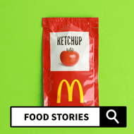 ​The Last Squirt: How McDonald's and Heinz's Partnership Came to a Sticky End
