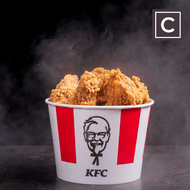​The Saga of the 2018 KFC Chicken Shortage