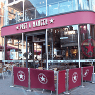 ​Trapped in the Cold: Pret A Manger Fined £800,000 Over Safety Failures