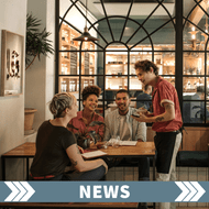 ​Turnover Up, Profits Down: The Mixed Financial Picture of the UK’s Top Restaurant Groups