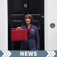 ​U.K. Budget 2024: What Lies Ahead?