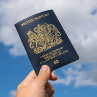 ​UK Government Raises Salary Threshold for Foreign Workers Amid Immigration Control Efforts