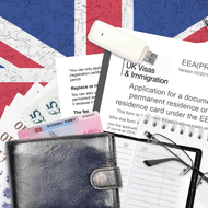 ​UK Skilled Worker Visa Salary Threshold to Increase Significantly on April 4