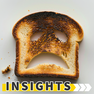 ​Understanding Acrylamide: What You Need to Know