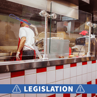 ​Understanding Zero-Hours Contracts: A Concise Guide for Businesses