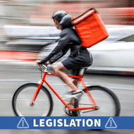 ​Upcoming Regulatory Changes: Implications for Freelancers and Gig Economy Workers