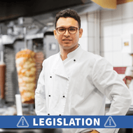 ​Urgent Alert for UK Employers: Verify Work Authorisation