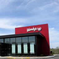 ​Wendy's Clarifies Pricing Strategy Amid Dynamic Pricing Speculation