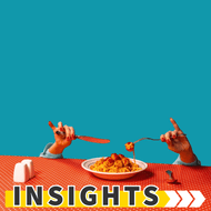 ​Why Food Photography Is Crucial for Your Business