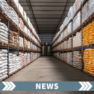 ​Widespread Product Recalls Spark Concerns Over Peanut Contamination