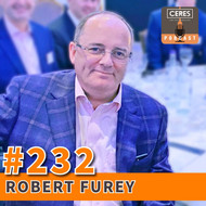 #232: Robert Furey on value, efficiency and moving the trade forward