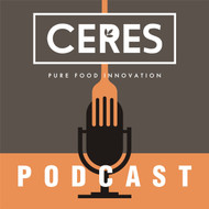 #244: Welsh operators share honest insights on fish, customers and change
