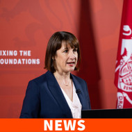 345 hospitality firms call on Treasury to rescue a sector ‘taxed out of existence’