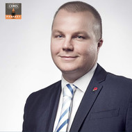 Episode 66: Navigating Crisis and Reinvention – Lessons from Savvy Hotel Group’s Steven Hesketh