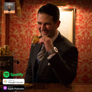 Episode 73: A Journey into Exceptional Coffee with Amir Gehl of Difference Coffee