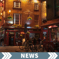 A Fresh Pour for Pubs – But What About the Rest of Hospitality?