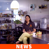 A Knock at the Door: How One Café’s Ordeal Exposes the Human Cost of Immigration Crackdowns