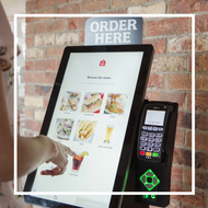 ​Access Group Strengthens Hospitality Division with Acquisition of QikServe