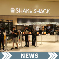 After a Decade of Investment, Shake Shack UK Turns the Corner
