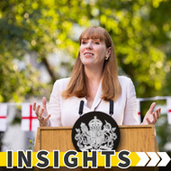 After Rayner: What’s Next for Workers’ Rights and Business in Britain?