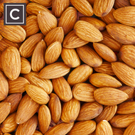 ​Ingredient Glossary: Almond