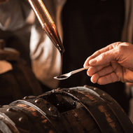 Balsamic Battle: Italy Challenging Slovenia Over the Authenticity of Balsamic Vinegar